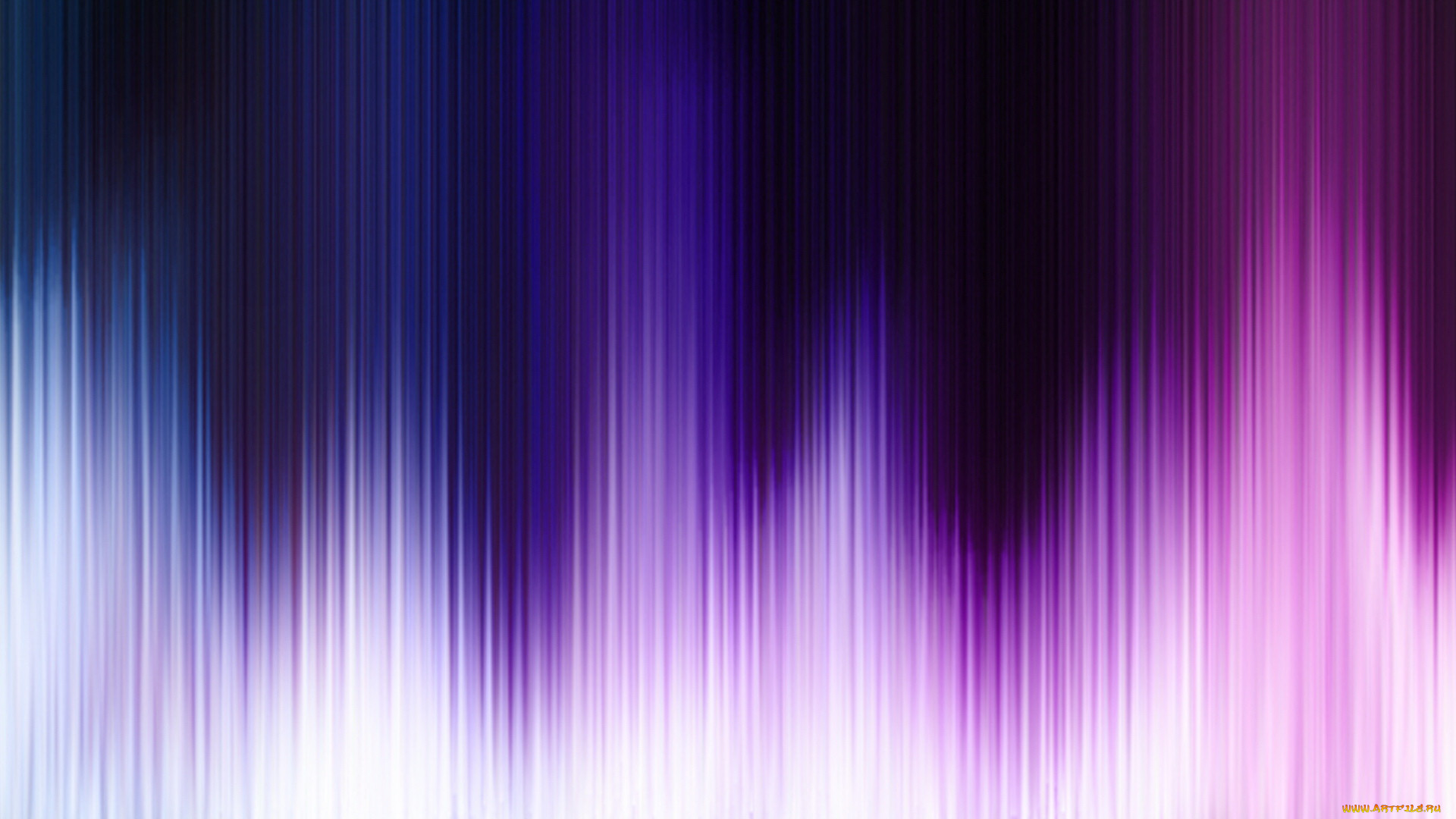 3, , textures, , , 